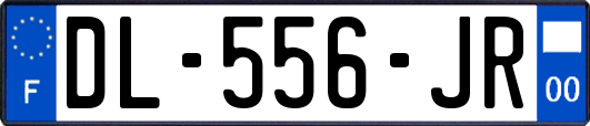 DL-556-JR