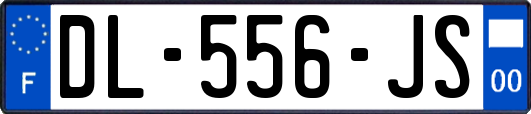 DL-556-JS