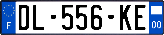 DL-556-KE