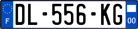 DL-556-KG