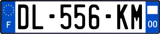 DL-556-KM