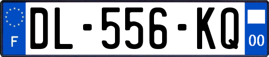 DL-556-KQ