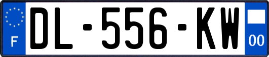 DL-556-KW