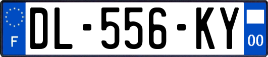 DL-556-KY