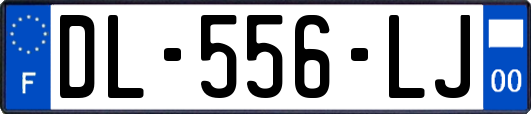 DL-556-LJ