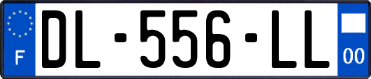 DL-556-LL