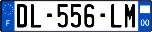 DL-556-LM