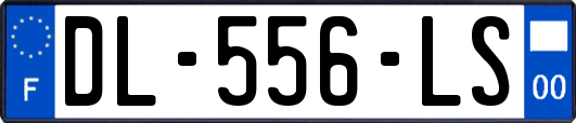 DL-556-LS