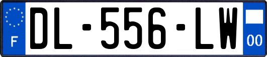 DL-556-LW