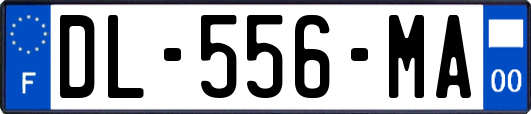 DL-556-MA