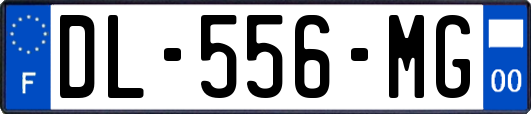 DL-556-MG