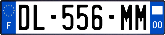 DL-556-MM