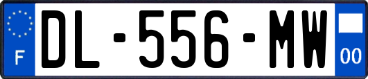 DL-556-MW