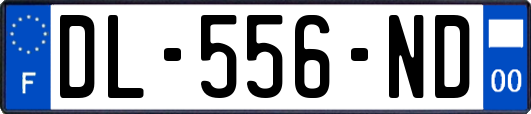 DL-556-ND