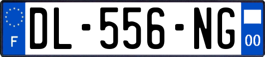 DL-556-NG