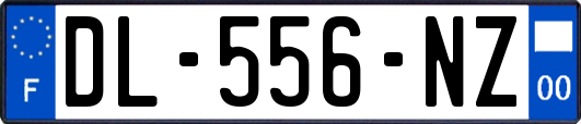 DL-556-NZ