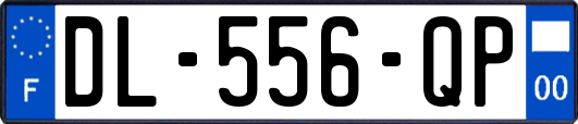 DL-556-QP