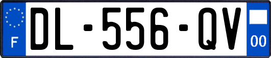 DL-556-QV