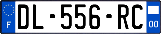 DL-556-RC