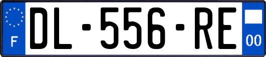 DL-556-RE