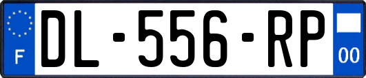 DL-556-RP