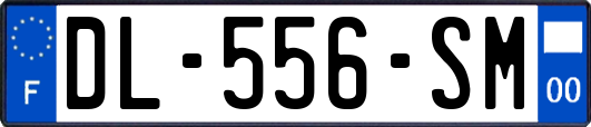 DL-556-SM