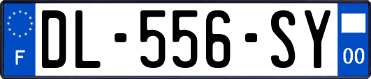 DL-556-SY