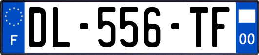 DL-556-TF