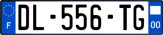 DL-556-TG