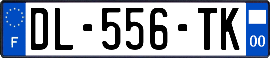 DL-556-TK