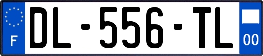 DL-556-TL