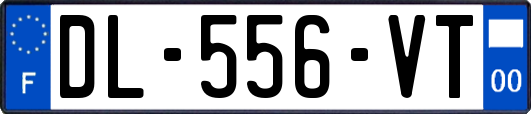 DL-556-VT