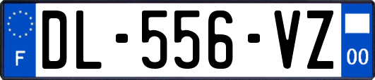 DL-556-VZ