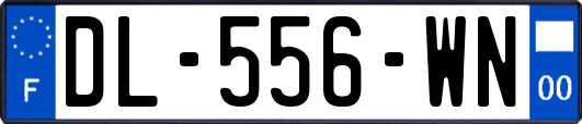 DL-556-WN