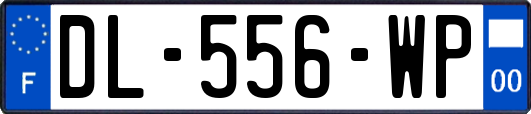 DL-556-WP