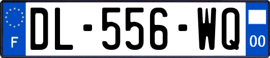 DL-556-WQ