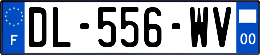 DL-556-WV