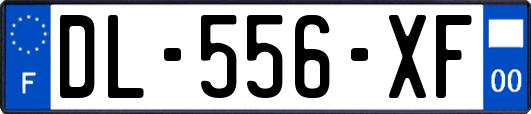 DL-556-XF