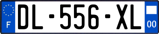 DL-556-XL