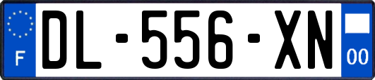 DL-556-XN