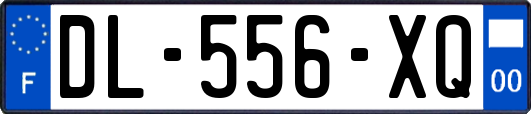 DL-556-XQ