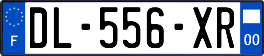 DL-556-XR