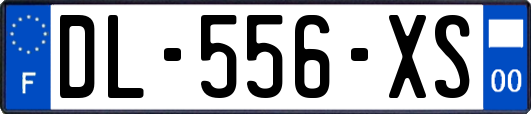 DL-556-XS