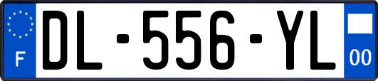 DL-556-YL