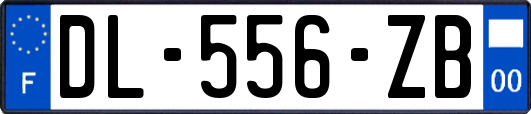 DL-556-ZB