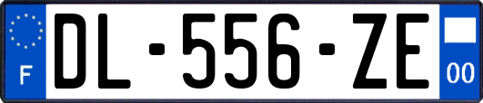 DL-556-ZE