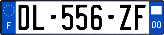 DL-556-ZF