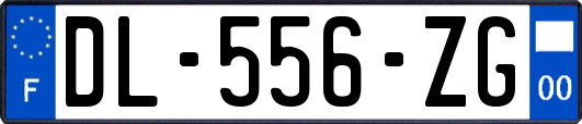 DL-556-ZG