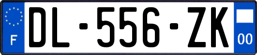 DL-556-ZK