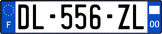 DL-556-ZL